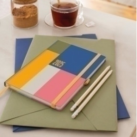 COMPRAR AG.MR.CAT. GRAFICA PLUS S/V COLOR BLOCK