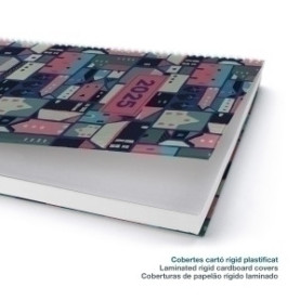 COMPRAR AG.MR.CAT. GRAFICA ACTIVA D/P VILLA