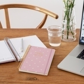 COMPRAR AG.MR.CAT. GRAFICA PLUS D/P POLKA DOTS