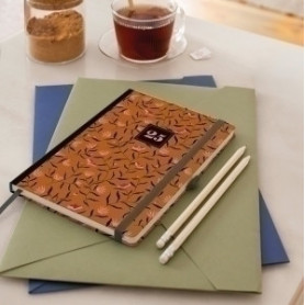 COMPRAR AG.MR.CAT. NATURA PLUS D/P AUTUM