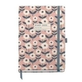 COMPRAR AG.MR.CAT. NATURA PLUS D/P BLOOM