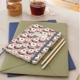 COMPRAR AG.MR.CAT. NATURA PLUS S/V BLOOM