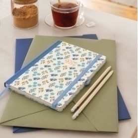 COMPRAR AG.MR.CAT. NATURA PLUS S/V DAISIES