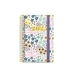 COMPRAR AG.MR.CAT. NATURA CADDY D/P SPRING