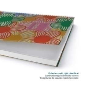 COMPRAR AG.MR.CAT. NATURA CADDY S/V FLOWERY