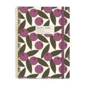 COMPRAR AG.MR.CAT. NATURA PLUS D/P OLIVA