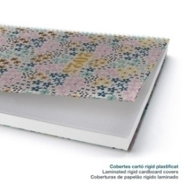 COMPRAR AG.MR.CAT. NATURA PLUS D/P SPRING DAWN