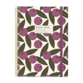 COMPRAR AG.MR.CAT. NATURA PLUS S/V OLIVA