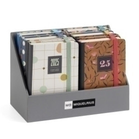 COMPRAR AG.MR.CAT. PASSPORT COSIDA ASSORT.EXP.14