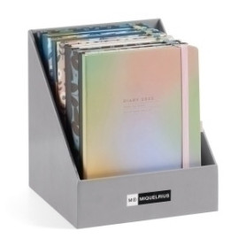 COMPRAR AG.MR.CAT. PLUS COSIDA ASSORT. EXP.12