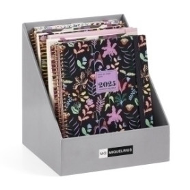 COMPRAR AG.MR.CAT. PLUS ESPIRAL ASSORT. EXP.10