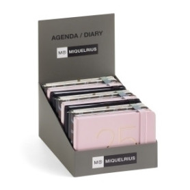 COMPRAR AG.MR.CAT. POCKET COSIDA ASSORT. EXP.12