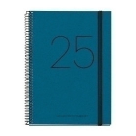 COMPRAR AG.MR.CAT. RECYCLED PLUS S/V BLUE