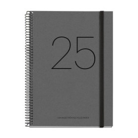 COMPRAR AG.MR.CAT. RECYCLED PLUS S/V NEGRE