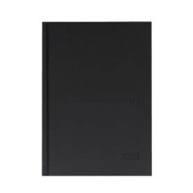 COMPRAR AG.OXF.CAT. MINIMAL t.ACOL. A5 D/P NEGRE