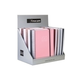 COMPRAR AG.F.CAT. ESPIRAL E10 S/V-D/P EXP.15