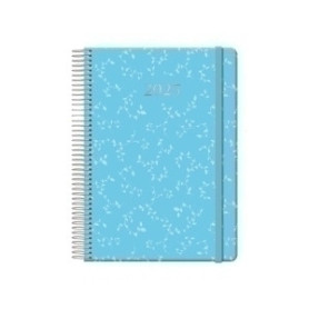 COMPRAR AG.DOHE ARUBA t.EXTRA 14x20 D/P AZUL