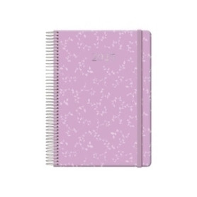 COMPRAR AG.DOHE ARUBA t.EXTRA 14x20 D/P MORADO