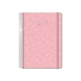 COMPRAR AG.DOHE ARUBA t.EXTRA 14x20 D/P ROSA