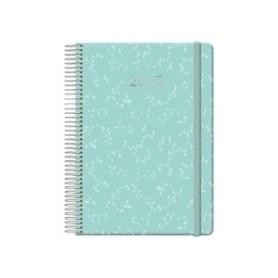 COMPRAR AG.DOHE ARUBA t.EXTRA 14x20 D/P VERDE