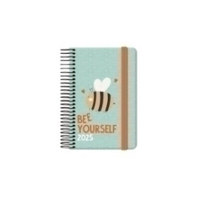 COMPRAR AG.DOHE CUTE t.EXTRA 8,5x13 S/V BEE