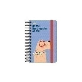 COMPRAR AG.DOHE CUTE t.EXTRA 8,5x13 S/V DOG