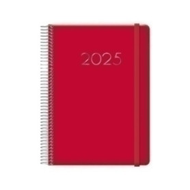 COMPRAR AG.DOHE DENVER t.EXTRA 15x21 D/P ROJO