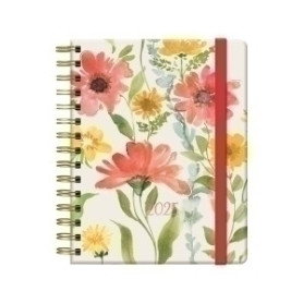 COMPRAR AG.DOHE FLORAL t.EXTRA 15x21 S/V ORQUIDE