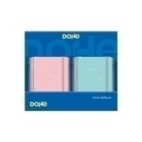 COMPRAR AG.DOHE GLOSS t.EXTRA 12,5x18 D/P EXP.12