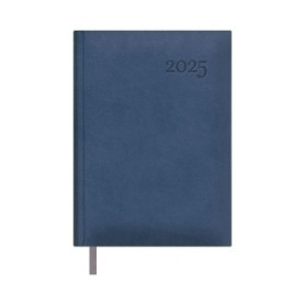COMPRAR AG.DOHE LAUSANA t.EXTRA 14x20 D/P AZUL