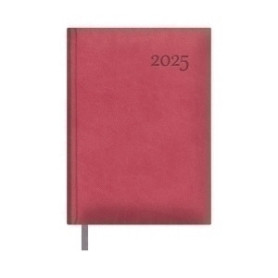 COMPRAR AG.DOHE LAUSANA t.EXTRA 14x20 D/P FUCSIA