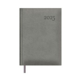 COMPRAR AG.DOHE LAUSANA t.EXTRA 14x20 D/P GRIS