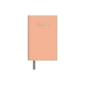 COMPRAR AG.DOHE LISBOA t.EXTRA 8,5X13 S/V ROSA C