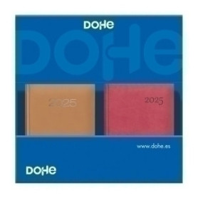 COMPRAR AG.DOHE LISBOA/LAUSANA 14x20 D/P EXP.16