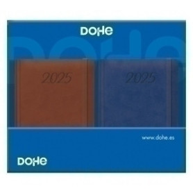 COMPRAR AG.DOHE MANAOS t.ACOL. 17x24 D/P EXP.12