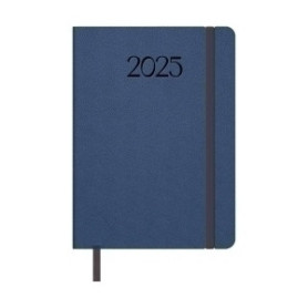 COMPRAR AG.DOHE MANHATTAN t.EXTRA 14x20 D/P AZUL