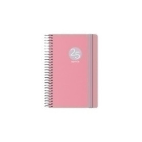 COMPRAR AG.DOHE MEMPHIS t.PP 8,5x13 S/V ROSA