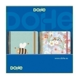 COMPRAR AG.DOHE MIXTO DISEÑO SURTIDO EXP.8