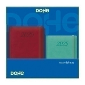 COMPRAR AG.DOHE MIXTO SURTIDO EXP.17