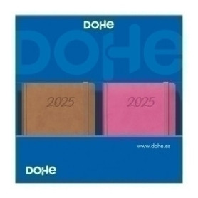 COMPRAR AG.DOHE SAMBA t.EXTRA 15x21 D/P EX.P14