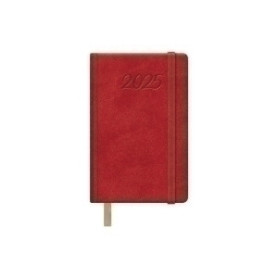 COMPRAR AG.DOHE SAMBA t.EXTRA 8,5x13 S/V ROJO