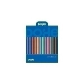 COMPRAR AG.DOHE SAMBA t.EXTRA 8,5x13 S/V EXP.12