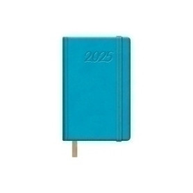 COMPRAR AG.DOHE SAMBA t.EXTRA 8,5x13 S/V TURQUES