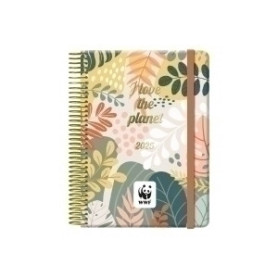 COMPRAR AG.DOHE WWF t.EXTRA 12,5x18 D/P