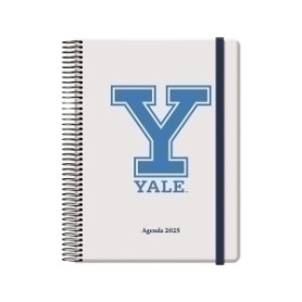 COMPRAR AG.DOHE YALE t.EXTRA 15x21 D/P