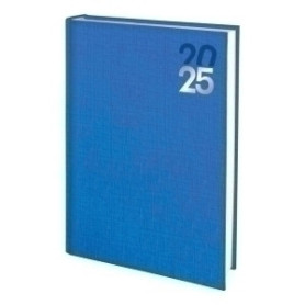 COMPRAR AG.ED. APRICA t.ACOL. 170x240 D/P AZUL