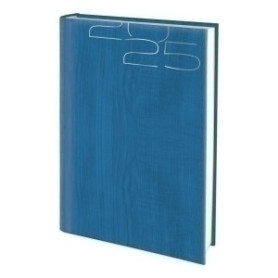 COMPRAR AG.ED. CERVINO t.ACOL. 170x240 D/P AZUL