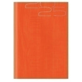 COMPRAR AG.ED. CERVINO t.ACOL. 170x240 D/P NARAN