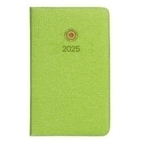 COMPRAR AG.ED. EKO-BERDEA t.DURA 130x208 S/V VER