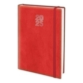 COMPRAR AG.ED. IMPRUNETA t.ACOL. 170x240 D/P ROJ